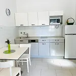 Appartamento Studio Apartments Promajna Promajna