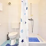 Apartman Studio Apartments Promajna Promajna