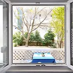 Studio Apartments Promajna *