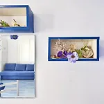 Apartman Studio Apartments Promajna