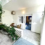 Studio Apartments Promajna Appartement