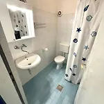 Studio Apartments Promajna